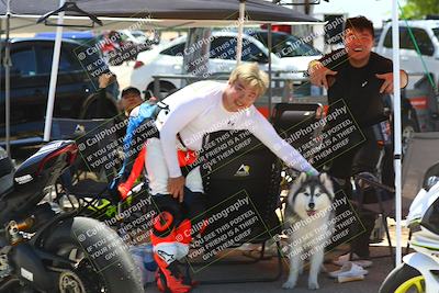media/Jun-18-2023-Lets Ride (Sun) [[c6e4a777ea]]/Around the Pits/